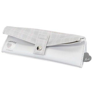 M SEMOPENPO Zy| y|[` SUCRE AMOUR J~IWp M Vw 킢 }V}|bv