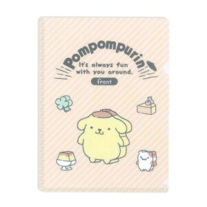 NAtH_[ ||v A6 NAt@C n[h^Cv TI Gv Vw 킢 [։ }V}|bv