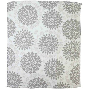 tbNt NX^I  ӂ Fucoca ZN @ tL z Lb`NX Lb`^I [։ }V}|bv