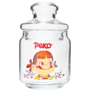 ۑe sƂ̃yR LfB|bg N^b` TA[g KXLjX^[ v[g Mtg }V}|bv