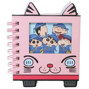 リング メモ帳 かわいいの人気商品 通販 価格比較 価格 Com