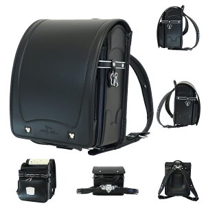 hZ ~bL[}EX Vw ʊw obO w fBYj[ w Vw j }V}|bv