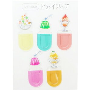 Nbv RnN KOHAKU gECNbv sweets XC[c Green Flash NANbv pi ꕶ 킢 [։ }V}|bv