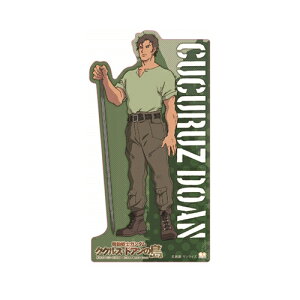 XebJ[ @mK_ NNX hA̓ _CJbgrbOV[ NNXhA TX^[ DECOV[ Aj[։ }V}|bv