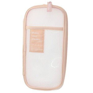 y|[` KWFbg yP[X VA[ N[A M Vw Vv }V}|bv