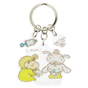 L[O N񂿂 Vi[ 3AL[z_[ ݂邭VЂ܂ TI TX^[ RNVG [։ }V}|bv