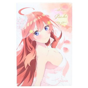 おもちゃ 五等分の花嫁 その他のおもちゃの人気商品 通販 価格比較 価格 Com