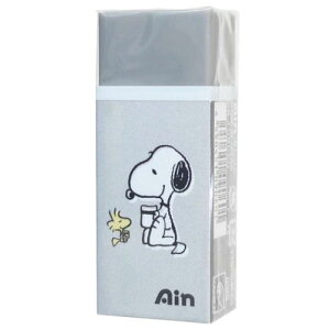 かわいい 文具 スヌーピー 消しゴムの人気商品 通販 価格比較 価格 Com かわいい 文具 スヌーピー 消しゴムの人気商品 通販 価格比較 価格 Com