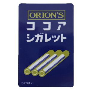 ~jV[ agʉَq _CJbgrj[XebJ[ RRAVKbg [lXebJ[ fRXebJ[ G [։ }V}|bv