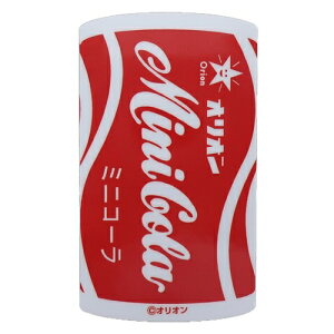 ~jV[ agʉَq _CJbgrj[XebJ[ ~jR[ [lXebJ[ fRXebJ[ G [։ }V}|bv