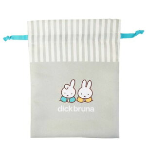 В ~btB[ gx 񂿂Ⴍ|[` t^ fBbNu[i X[vlbg sd G{[։ }V}|bv