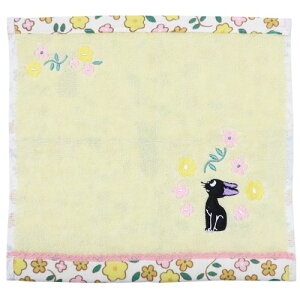 I[KjbNRbg~j^I ̑} ЖʃK[[nJ`^I {^jJWW X^WIWu  Mtg G [։ }V}|bv