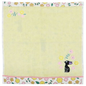 I[KjbNRbgnh^I ̑} ЖʃK[[EHbV^I {^jJWW X^WIWu  킢 [։ }V}|bv