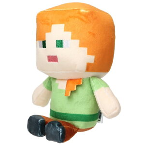 マインクラフト ぬいぐるみ ぬいぐるみの人気商品 通販 価格比較 価格 Com