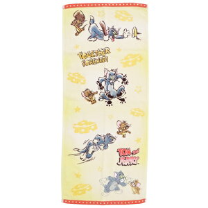 tFCX^I gƃWF[ V[OO^I gDMU[tH[Go[ [i[uU[X  VG [։ }V}|bv