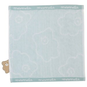 ~j^I RJ WK[hO^I^InJ`  N[A @^I 킢 [։ }V}|bv