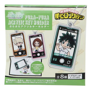 L[`F[ l̃q[[AJf~A ՂՂANL[z_[S8 vol.8 NWv ^Jg~[A[c RNVG Aj[։ }V}|bv