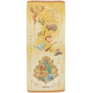 tFCX^I n[|b^[ V[OO^I zO[c[h [i[uU[X  VG f惁[։ }V}|bv