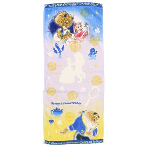 tFCX^I Ɩb V[OO^I EH[^[e_[ fBYj[vZX  VG [։ }V}|bv