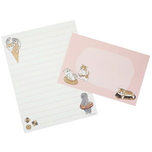 莆Zbg ^[Zbg 킢 tTh ^[Zbg XC[c mofusand ANeBuR[|[V ⳁ [։ }V}|bv