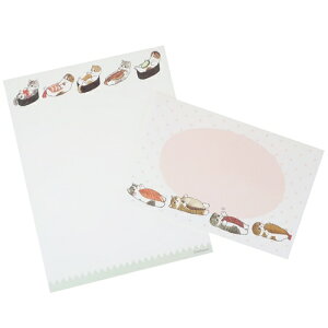 莆Zbg ^[Zbg 킢 tTh ^[Zbg i mofusand ANeBuR[|[V ⳁ [։ }V}|bv