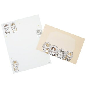 莆Zbg ^[Zbg 킢 tTh ^[Zbg F mofusand ANeBuR[|[V ⳁ [։ }V}|bv