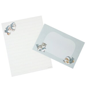 莆Zbg ^[Zbg 킢 tTh ^[Zbg Tɂ mofusand ANeBuR[|[V ⳁ [։ }V}|bv