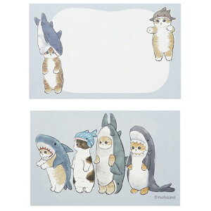 ~jbZ[WJ[h tTh ~jl[J[h8Zbg Tɂ mofusand ANeBuR[|[V v[gJ[h [։ }V}|bv