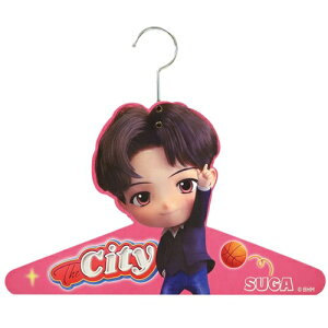 [pi ^Cj[^ nK[ Dynamite SUGA TinyTAN CgDR[|[V ߗރnK[ p i }V}|bv