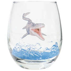 �K���X�R�b�v �W�����V�b�N���[���h 3D�O���X ���T�T�E���X ���� �T���A�[�g 330ml �v���[���g �M�t�g �f�� �}�V���}���|�b�v