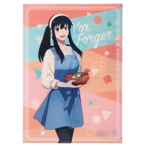 NAtH_[ XpCt@~[ SPY FAMILY A4VONAt@C  tH[W[ NWv GXJC Vw 킢 Aj[։ }V}|bv