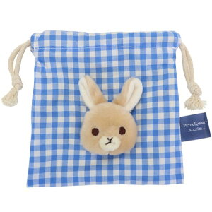 В s[^[rbg {AtFCX񂿂Ⴍ|[` iJW}  G{ }V}|bv