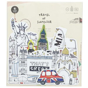 t[NV[ XeG t[NXebJ[L 1517-some place SC  fR[V [։ }V}|bv