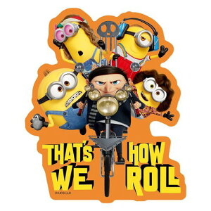 rbO V[ ~jIYtB[o[ _CJbgXebJ[ A jo[Tf CbN RNVG [։ }V}|bv