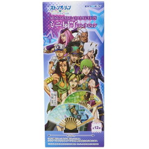  WW̊Ȗ` Xg[I[V ~jqRNV S12 GXJC RNVG Aj[։ }V}|bv