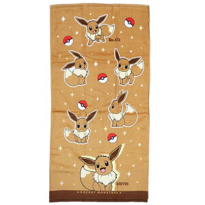 ポケモン バスタオル タオルの人気商品 通販 価格比較 価格 Com
