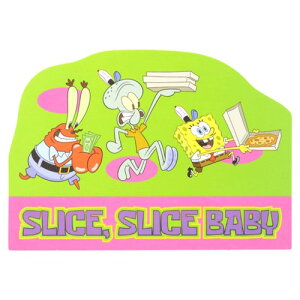 POSTCARD �X�|���W�{�u �_�C�J�b�g�|�X�g�J�[�h A �T���X�^�[���� �R���N�V�����G�� ���[���։� �}�V���}���|�b�v