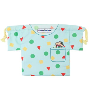 В N񂿂 pW}^񂿂Ⴍ|[` O[ eB[Yt@Ng[  Aj[։ }V}|bv