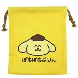 В ||v 񂿂Ⴍ|[` ۂނۂނՂ TI IN^j  [։ }V}|bv