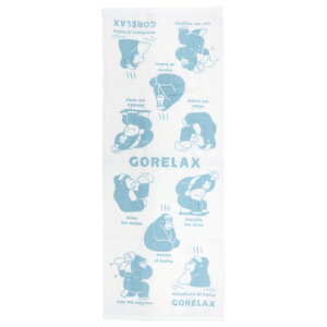 tFCX^I bNX ƂƂ̂^I pCNGCg CG ^I [։ }V}|bv