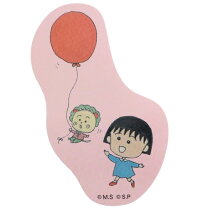 楽天市場】ちびまる子ちゃん コジコジの通販 