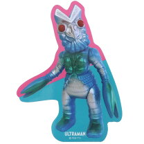 楽天市場】ウルトラマン リング バルタン星人の通販