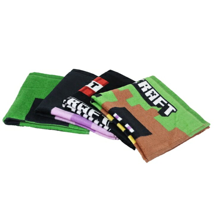 119円 直営店 Minecraft タオルS クリーパー マイクラ ハンドタオル 手洗い 539061 taoru25 119円 直営店 Minecraft タオルS クリーパー マイクラ ハンドタオル 手洗い 539061 taoru25