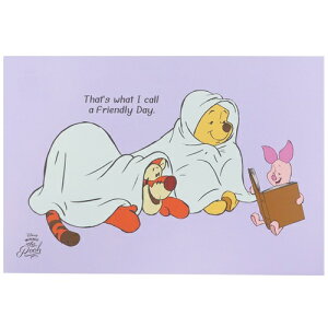 POSTCARD ܂̃v[ |XgJ[h ݂ fBYj[ X[vlbg RNVG [։ }V}|bv