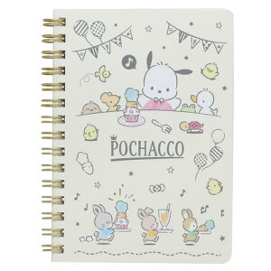 リング ノート かわいい メモ帳 付箋の人気商品 通販 価格比較 価格 Com