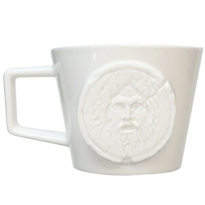 }OJbv ^̌}O TA[g v[g Mtg G H }V}|bv