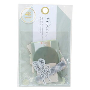 t[NV[ ^C|[XebJ[ O[ N[A fR[V 蒠fR  [։ }V}|bv