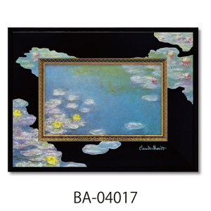  l rbOA[g SV[Y @ [p[ BA-04017 Mtg zt CeA i }V}|bv