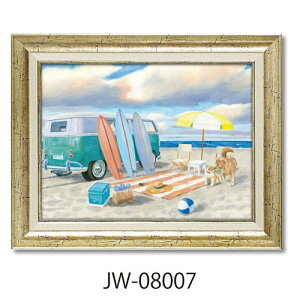 �z�t���|�X�^�[ �W�F�[���X�E�B�[���Y James Wiens �r�[�` ���C�h1 ���[�p���[ JW-08007 �M�t�g �C���e���A ���i �}�V���}���|�b�v