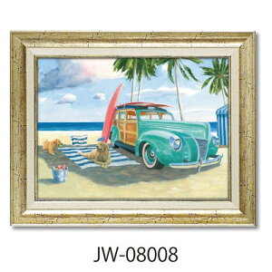 �y�|�C���g10�{ & �N�[�|���I�z�z�t���|�X�^�[ �W�F�[���X�E�B�[���Y James Wiens �r�[�` ���C�h2 ���[�p���[ JW-08008 �M�t�g �C���e���A ���i �}�V���}���|�b�v